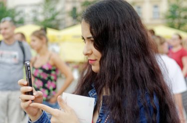 元彼に連絡したいならタイミングに合わせた内容で！迷惑にならないベストな話題と送る時気をつける事