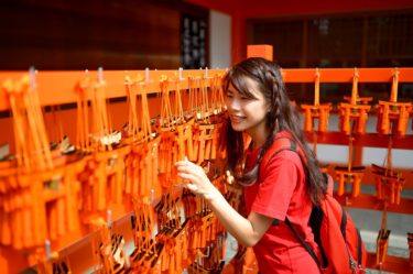 復縁効果が高い神社一覧！復縁できた口コミや体験談を元に願いが叶う強力な参拝方法も紹介