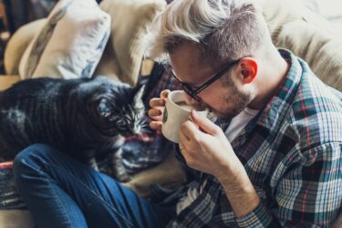 ペットロス中の彼氏とは別れやすい！？要注意な態度と彼氏のショックや辛く悲しい気持ちを和らげる方法