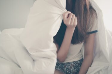 付き合う前に体の関係になった時の男性心理と本命になって付き合う方法＆その後遊びに発展しがちな脈ナシサイン